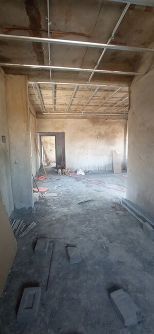  3 BHK Villa at Lohgaon – for Sale