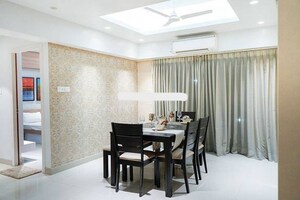 3 BHK Apartment For Sale in Kolkatta Gpo