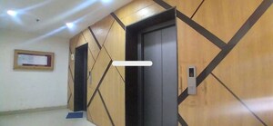 Furnished Amenities in 3 BHK Apartment at Kolkatta Gpo – for Sale