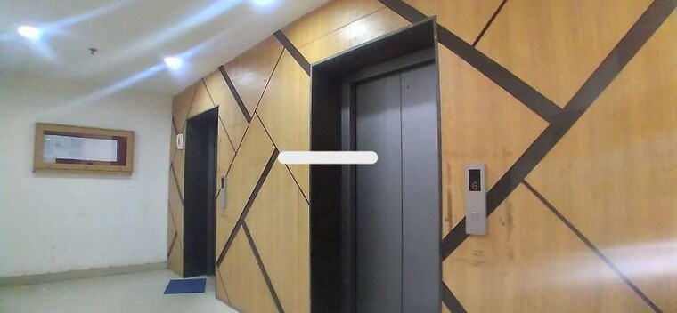 undefined, kolkatta gpo 3 Bedroom 1500 Sq.Ft. Apartment In Kolkatta Gpo Kolkata 10310781