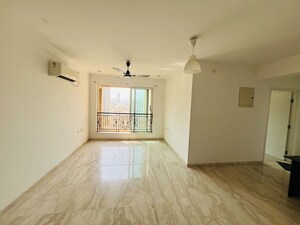 2 BHK Apartment For Rent in Hiranandani Astra, Ghodbunder Road