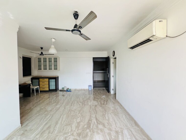 Bedroom, hiranandani-astra 2 Bedroom 748 Sq.Ft. Apartment In Ghodbunder Road Thane 10311009
