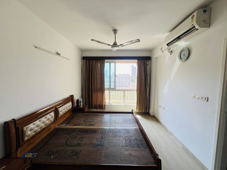 Room, hiranandani-astra 2 Bedroom 748 Sq.Ft. Apartment In Ghodbunder Road Thane 10311009
