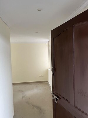 Room in 3 BHK Apartment at New Shivalik Society, Sector 51 – for Rent