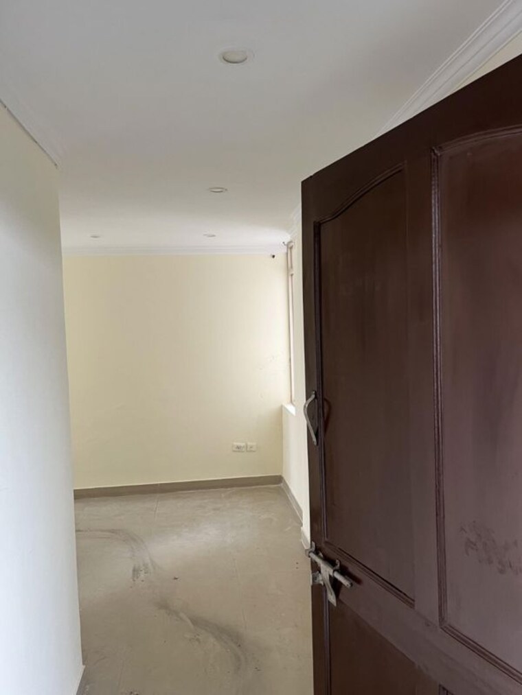 Room, new-shivalik-society 3 Bedroom 2200 Sq.Ft. Apartment In Sector 51 Gurgaon 10311008