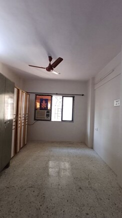 2 BHK Apartment For Rent in Khopat