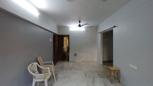Room in 2 BHK Apartment at Khopat – for Rent