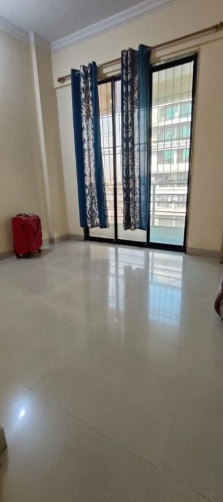 Room, shakti-sky-avenue 3 Bedroom 1800 Sq.Ft. Apartment In Kamothe Navi Mumbai 10311007