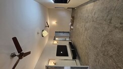 2 BHK + Store Room Apartment For Sale in Kendriya Vihar