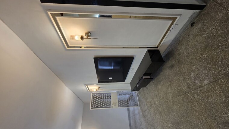 undefined, kendriya-vihar 2 Bedroom 953 Sq.Ft. Apartment In Sector 56 Gurgaon 10310983