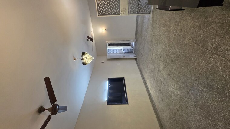 undefined, kendriya-vihar 2 Bedroom 953 Sq.Ft. Apartment In Sector 56 Gurgaon 10310983