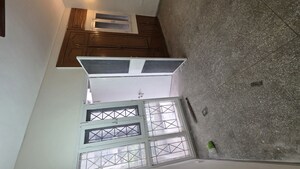 Furnished Amenities in 2 BHK Apartment at Kendriya Vihar, Sector 56 – for Sale