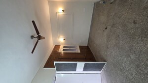 Furnished Amenities in 2 BHK Apartment at Kendriya Vihar, Sector 56 – for Sale