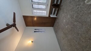 Furnished Amenities in 2 BHK Apartment at Kendriya Vihar, Sector 56 – for Sale