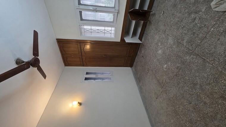 undefined, kendriya-vihar 2 Bedroom 953 Sq.Ft. Apartment In Sector 56 Gurgaon 10310983