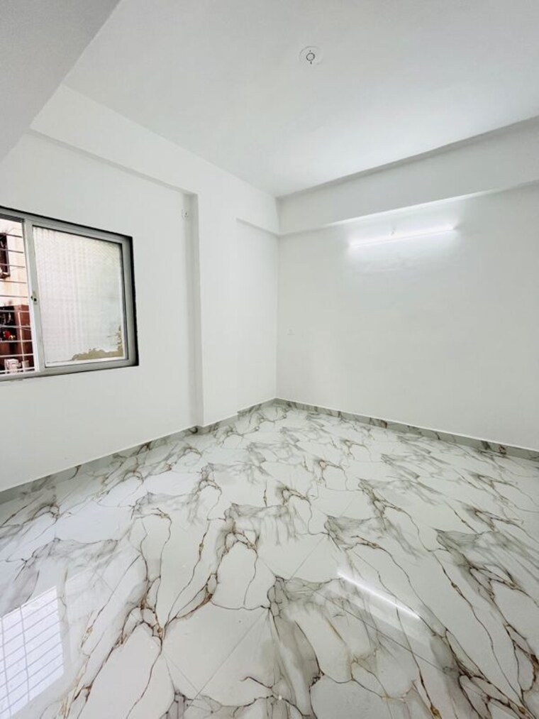 Bedroom, somnath nagar 1 Bedroom 450 Sq.Ft. Apartment In Somnath Nagar Pune 10310977