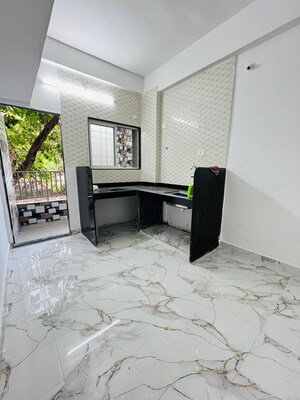 Room in 1 BHK Apartment at Somnath Nagar – for Rent