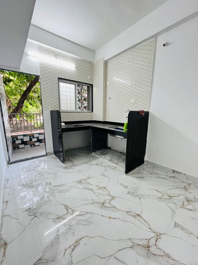 Room, somnath nagar 1 Bedroom 450 Sq.Ft. Apartment In Somnath Nagar Pune 10310977