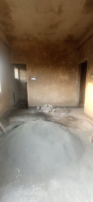 Room in 3.5 BHK Villa at Lohgaon – for Sale