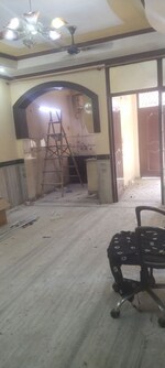 3 BHK 1000 Sq.Ft. Builder Floor in Shakti Khand III