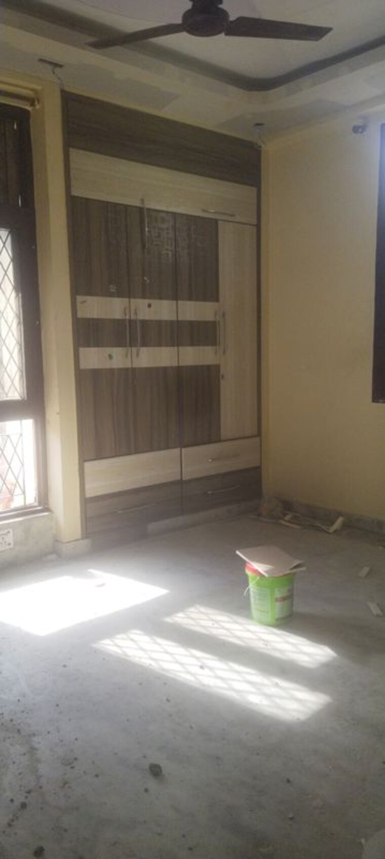 Room, shakti khand iii 3 Bedroom 1000 Sq.Ft. Builder Floor In Shakti Khand Iii Ghaziabad 10311012