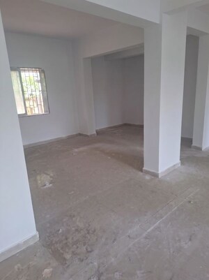  Office Space – Exterior View View at Chembur - for Rent