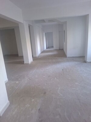  Office Space For Rent in Chembur