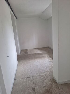  Office Space – Exterior View View at Chembur - for Rent