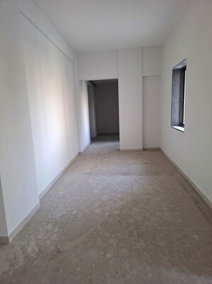  Office Space – Exterior View View at Chembur - for Rent