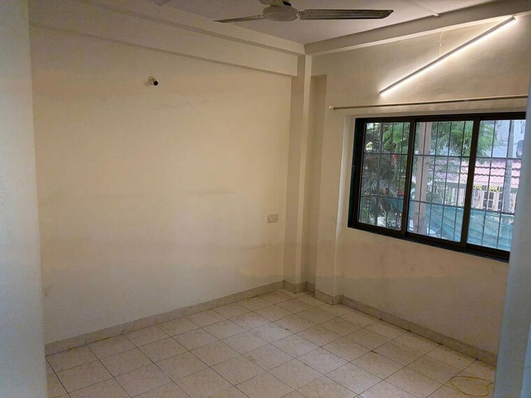 Room, bandra west 2 Bedroom 700 Sq.Ft. Apartment In Bandra West Mumbai 10311045