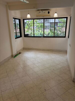2 BHK Apartment For Rent in Bandra West