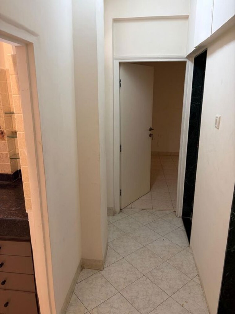 undefined, bandra west 2 Bedroom 700 Sq.Ft. Apartment In Bandra West Mumbai 10311045