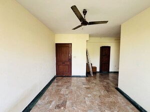 1 BHK Apartment For Sale in Hiranandani Estate Park Plaza A, Ghodbunder Road