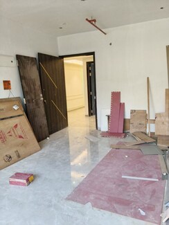 Office Space For Rent in Naupada