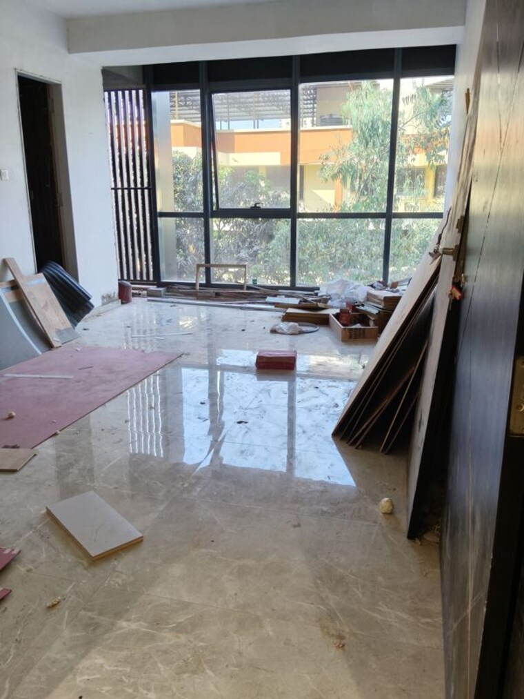 Entrance, naupada Commercial Office Space 260 Sq.Ft. In Naupada Thane 10311037