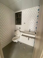 2 BHK + Pooja Room 1035 Sq.Ft. Apartment in Nyati Empire