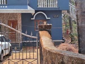 3 BHK Independent House For Sale in Kodibag