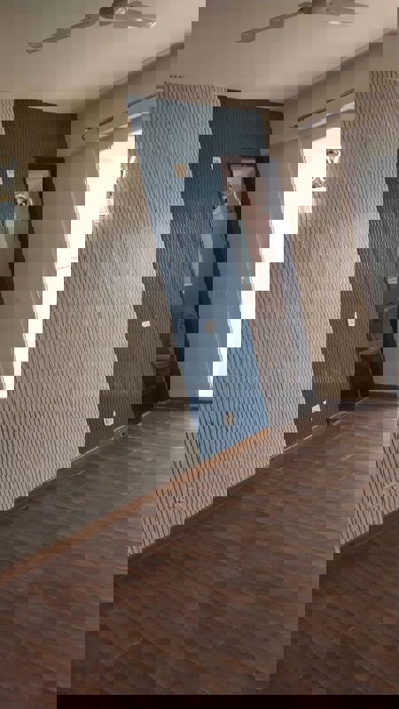 3.5 BHK + Store Room 2292 Sq.Ft. Apartment in BP DPS Park View