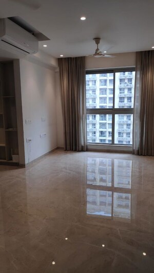 1 BHK Apartment For Rent in Hiranandani Regent Hill, Powai