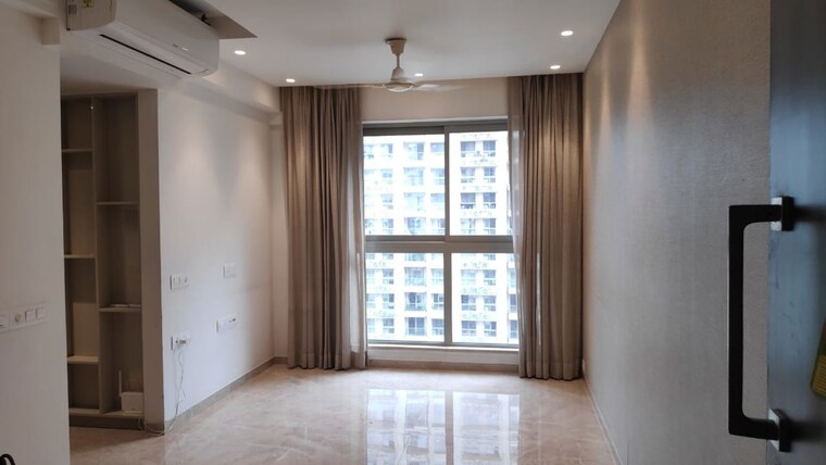 Room, hiranandani-regent-hill 1 Bedroom 610 Sq.Ft. Apartment In Powai Mumbai 10311068