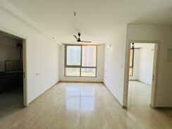2 BHK Apartment For Rent in Hiranandani Delanna