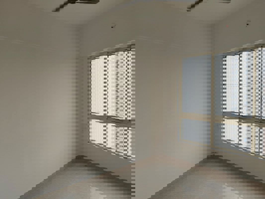 1 BHK 450 Sq.Ft. Apartment in IM Applaud 38