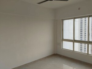 1 BHK Apartment For Rent in IM Applaud 38, Goregaon East