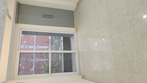 Room in 4 BHK Builder Floor at Chattarpur – for Sale