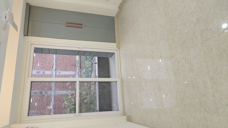 Room, chattarpur 4 Bedroom 1500 Sq.Ft. Builder Floor In Chattarpur Delhi 10311092