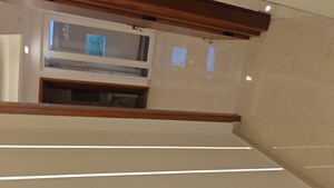 Furnished Amenities in 4 BHK Builder Floor at Chattarpur – for Sale