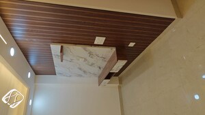 Room in 4 BHK Builder Floor at Chattarpur – for Sale