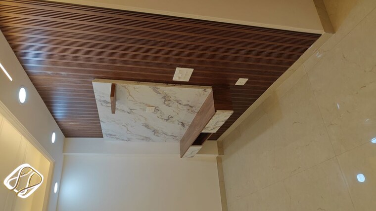 Room, chattarpur 4 Bedroom 1500 Sq.Ft. Builder Floor In Chattarpur Delhi 10311092