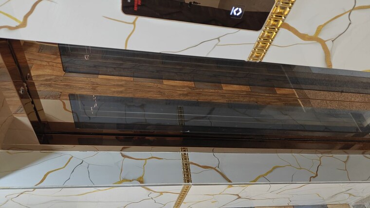 Room, chattarpur 4 Bedroom 1500 Sq.Ft. Builder Floor In Chattarpur Delhi 10311092