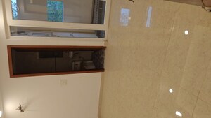 Room in 4 BHK Builder Floor at Chattarpur – for Sale